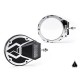 Assault Industries Sidewinder Convex Side Mirrors Assault Industries Sidewinder Convex Side Mirrors