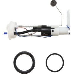 Polaris Ranger (2013-2019) Moose Offroad Fuel Pump