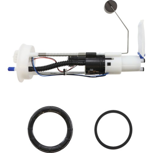 Polaris Ranger (2013-2019) Moose Offroad Fuel Pump Polaris Ranger (2013-2019) Moose Offroad Fuel Pump