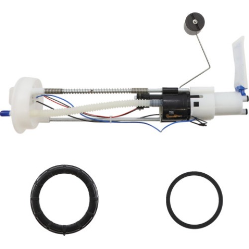 Polaris Ranger 570 / 800 Moose Offroad Fuel Pump Polaris Ranger 570 / 800 Moose Offroad Fuel Pump
