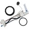 Polaris Scrambler Moose Offroad Fuel Pump