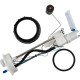 Polaris Sportsman Moose Offroad Fuel Pump Polaris Sportsman Moose Offroad Fuel Pump
