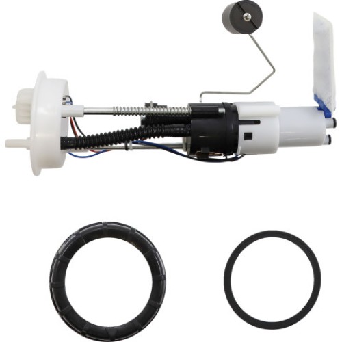 Polaris RZR 570/800 Moose Offroad Fuel Pump