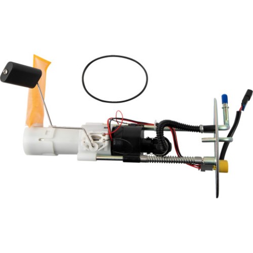 Polaris RZR 800 Moose Offroad Fuel Pump