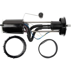 Can-Am Maverick Moose Offroad Fuel Pump