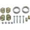 Moose Offroad Can-Am Defender 2" Lift Kit