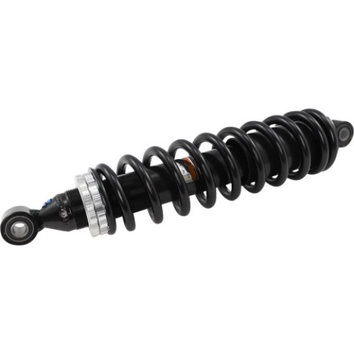Moose Offroad Honda FourTrax Front Gas Shock Moose Offroad Honda FourTrax Front Gas Shock