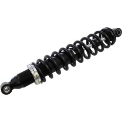 Moose Offroad Honda FourTrax Rear Gas Shock