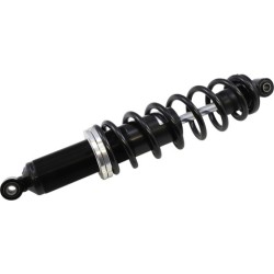 Moose Offroad Polaris ATV Front Gas Shock