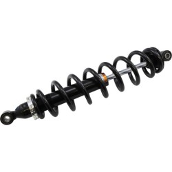 Moose Offroad Arctic Cat Front Gas Shocks