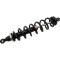 Moose Offroad Can-Am Renegade Front Gas Shock