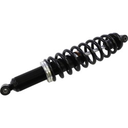 Moose Offroad Polaris Ranger Front Gas Shock