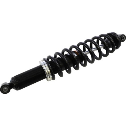 Moose Offroad Polaris Ranger Front Gas Shock Moose Offroad Polaris Ranger Front Gas Shock