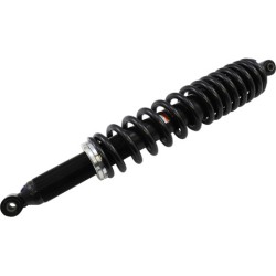 Moose Offroad Honda Pioneer 700 Front Gas Shock