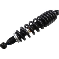 Moose Offroad Honda Pioneer 500 Front/Rear Gas Shock