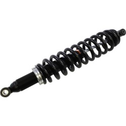 Moose Offroad Honda Pioneer 1000 Front/Rear Gas Shock