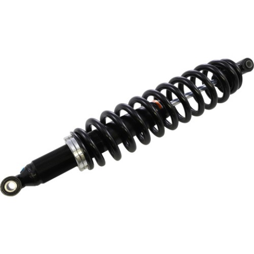 Moose Offroad Honda Pioneer 1000 Front/Rear Gas Shock