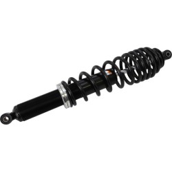 Moose Offroad Polaris ATV Rear Gas Shock