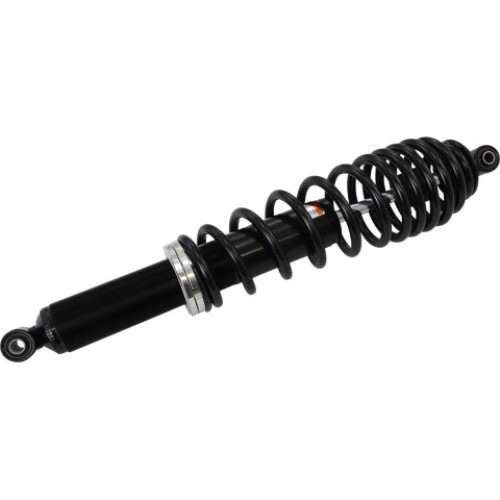 Moose Offroad Polaris ATV Rear Gas Shock