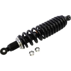 Moose Offroad Honda Pioneer 700 Rear Gas Shock