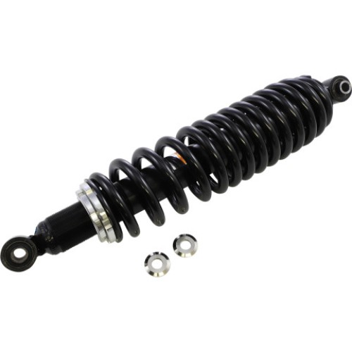 Moose Offroad Honda Pioneer 700 Rear Gas Shock