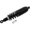 Moose Offroad Honda Pioneer 700 Rear Gas Shock