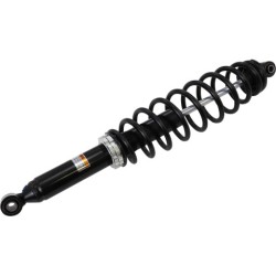 Moose Offroad Can-Am Outlander Rear Gas Shock