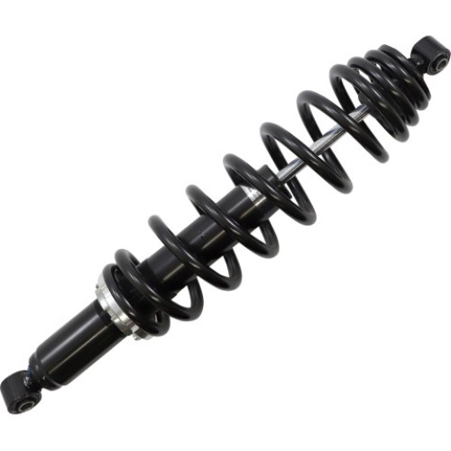 Moose Offroad Can-Am Defender HD8 Front Gas Shock