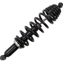 Moose Offroad Can-Am Defender Front Gas Shock