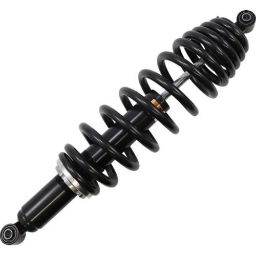 Moose Offroad Can-Am Defender Front Gas Shock Moose Offroad Can-Am Defender Front Gas Shock