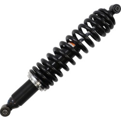Moose Offroad CF-Moto Uforce 500 Front Gas Shock