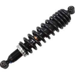 Moose Offroad CF-Moto Cforce Front Gas Shock