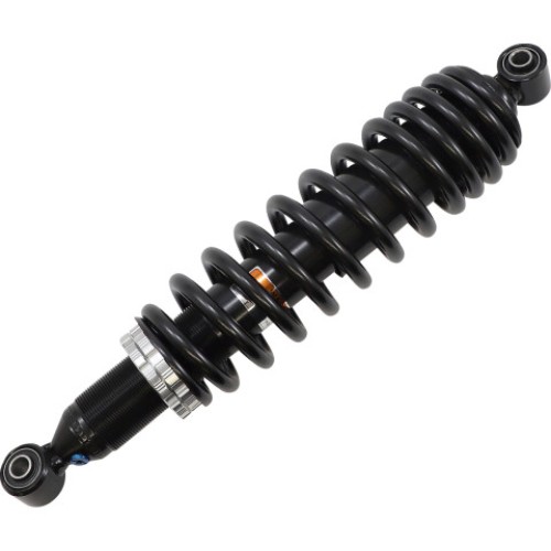 Moose Offroad CF-Moto Cforce Front Gas Shock