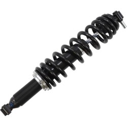 Moose Offroad CF-Moto Uforce 500 Rear Gas Shock