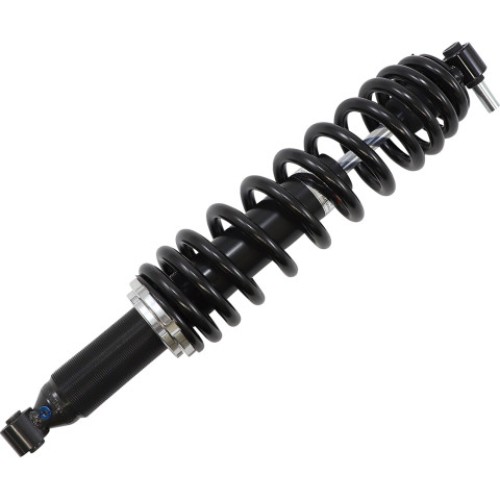 Moose Offroad CF-Moto Uforce 500 Rear Gas Shock Moose Offroad CF-Moto Uforce 500 Rear Gas Shock
