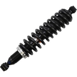 Moose Offroad CF-Moto Cforce Rear Gas Shock