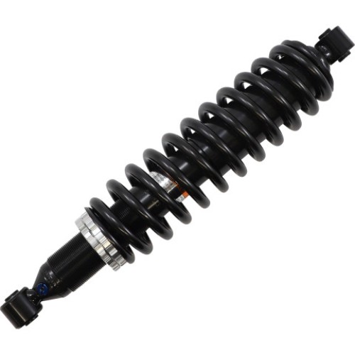 Moose Offroad CF-Moto Cforce Rear Gas Shock
