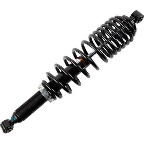 Moose Offroad Can-Am Outlander Front Gas Shocks Moose Offroad Can-Am Outlander Front Gas Shocks