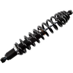 Moose Offroad Can-Am Defender DPS & XT Rear Gas Shock