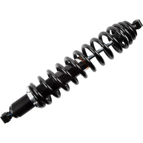 Moose Offroad Can-Am Defender DPS & XT Rear Gas Shock Moose Offroad Can-Am Defender DPS & XT Rear Gas Shock