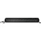 Moose Offroad 21" Black Out Series LED Light Bar
