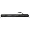 Moose Offroad 30" Black Out Series LED Light Bar