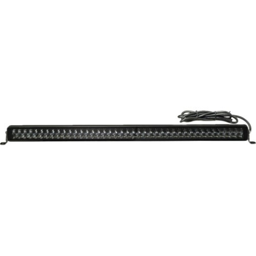 Moose Offroad 40" Black Out Series LED Light Bar