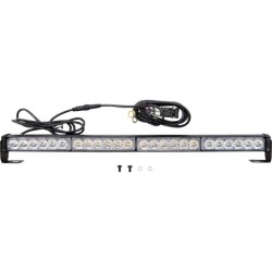 Moose Offroad Chase Light Bar