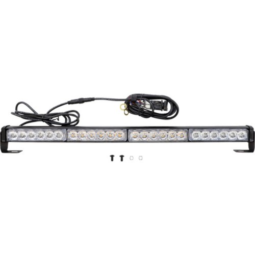 Moose Offroad Chase Light Bar