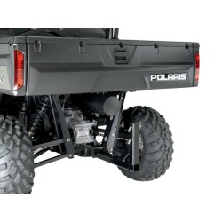 Moose Utility Receiver Spreader 2" Hitch Moose Utility Receiver Spreader 2" Hitch