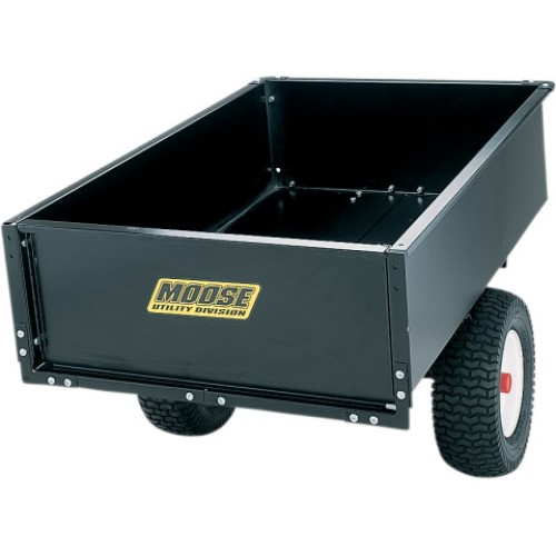 Moose Offroad Utility Trailer Moose Offroad Utility Trailer