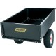 Moose Offroad Utility Trailer Moose Offroad Utility Trailer