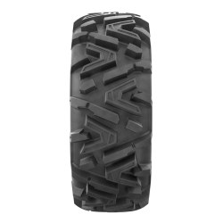 EFX MotoMTC 26x9-14 & 26x11-14 Tires on MSA M50 Clubber Machined Wheels EFX MotoMTC 26x9-14 & 26x11-14 Tires on MSA M50 Clubber Machined Wheels