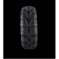 EFX MotoMax Tire 27x10-14